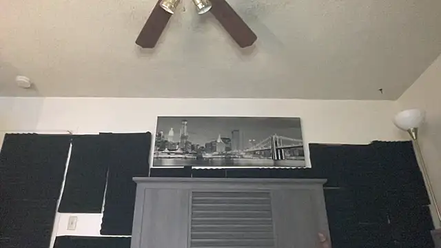 Snapshot of cocaNutt chatting on December 3, 1:42 pm cocaNutt online show from December 3, 1:42 pm