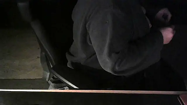 Silvia2277 online show from February 20, 8:03 pm