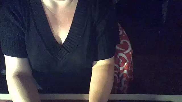 Silvia2277 online show from November 4, 8:19 pm