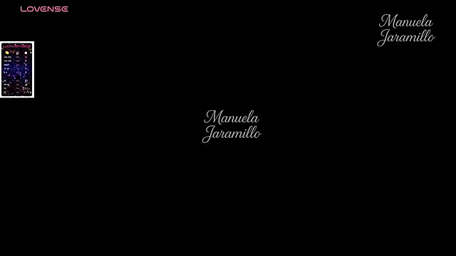 kaamilah online show from December 16, 4:06 am