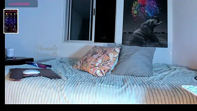 kaamilah online show from March 29, 3:39 am