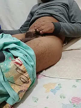 Mimo1402 online show from November 9, 5:22 pm