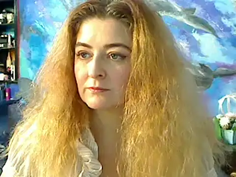 Helen1974 online show from December 11, 4:28 am