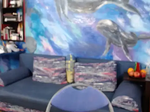 Helen1974 online show from December 17, 5:15 pm