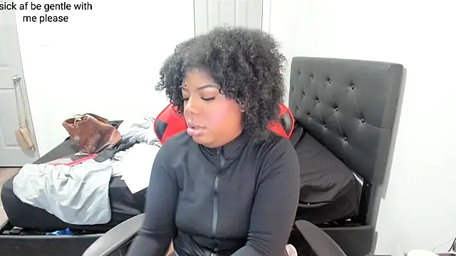 demi xoxo online show from March 11, 3:18 pm