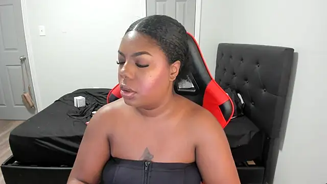 demi xoxo online show from March 15, 11:44 pm