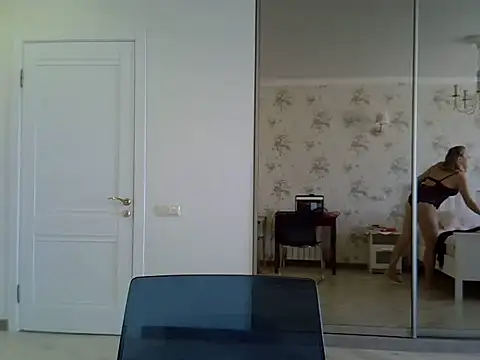 Snapshot of Alexandra-Rosee chatting on March 23, 4:16 am Alexandra-Rosee online show from March 23, 4:16 am