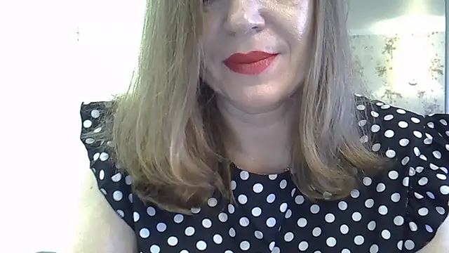 Alexandra-Rosee online show from November 30, 4:49 am