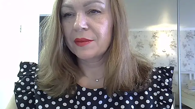 Alexandra-Rosee online show from December 1, 6:07 am