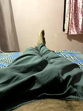 delhiboyz1 online show from September 27, 8:58 pm