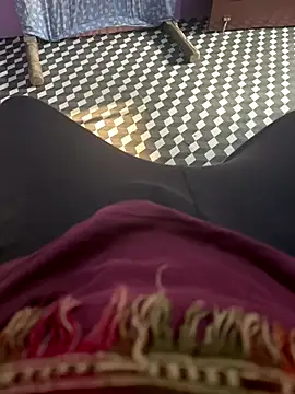 delhiboyz1 online show from December 22, 10:23 am