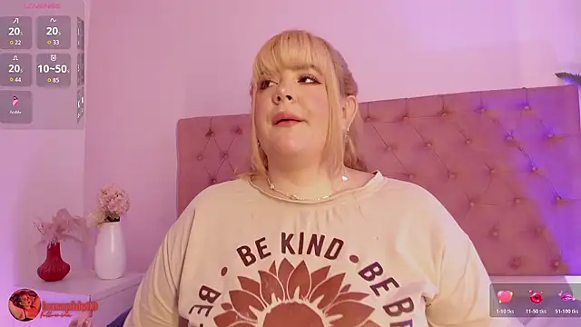 sophiarossee  online show from February 2, 12:59 pm