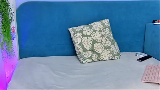moon cake online show from May 28, 6:00 am