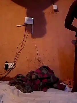 cute naimah online show from November 24, 3:39 am