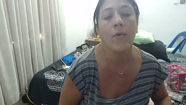 Anny Smith69 online show from November 27, 11:12 am