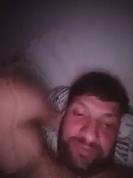 Robertao20cm online show from July 11, 4:26 am