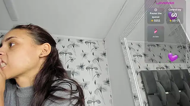 Ehotloveaxxx online show from January 30, 5:17 pm