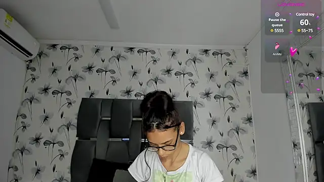 Ehotloveaxxx online show from February 5, 12:06 pm