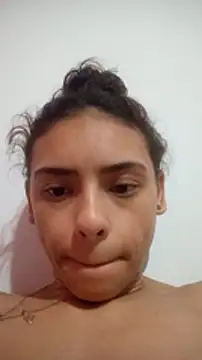 Ehotloveaxxx online show from February 9, 1:46 pm