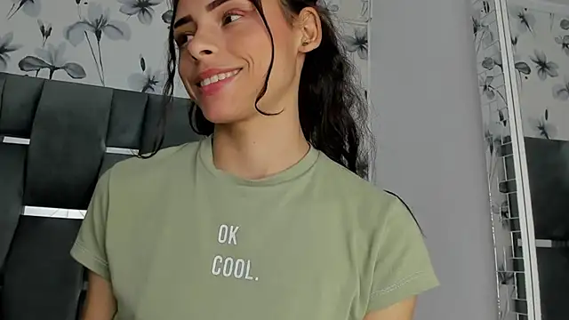 Ehotloveaxxx online show from February 16, 3:38 pm