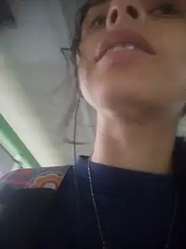 Ehotloveaxxx online show from March 1, 12:01 pm