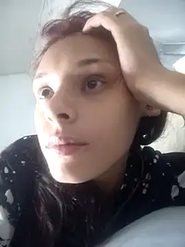 Ehotloveaxxx online show from March 19, 3:40 pm