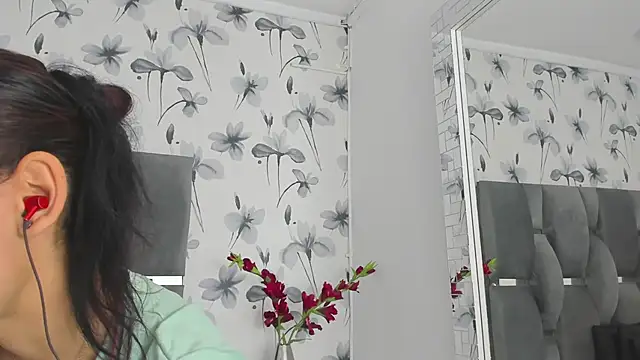 Ehotloveaxxx online show from October 7, 1:41 pm