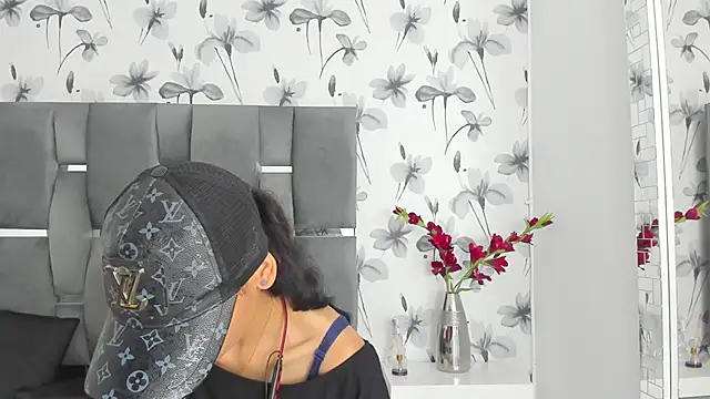 Ehotloveaxxx online show from October 12, 1:10 pm