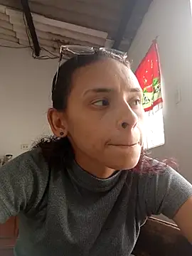 Ehotloveaxxx online show from October 16, 6:31 pm