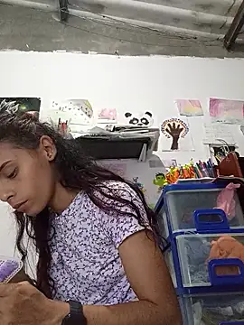 Ehotloveaxxx online show from November 30, 3:21 am