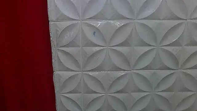 Snapshot of laiscibelle chatting on January 24, 5:21 am laiscibelle online show from January 24, 5:21 am