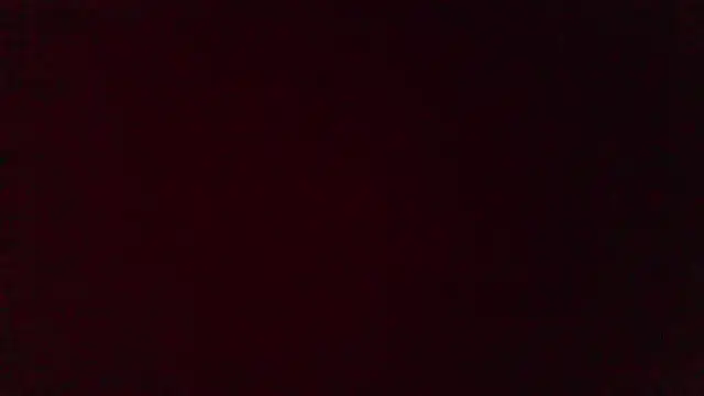 Snapshot of laiscibelle chatting on October 20, 9:26 pm laiscibelle online show from October 20, 9:26 pm