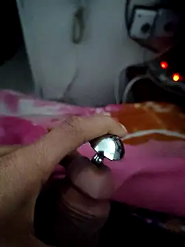 Eduardoxxx51 online show from November 5, 5:07 am