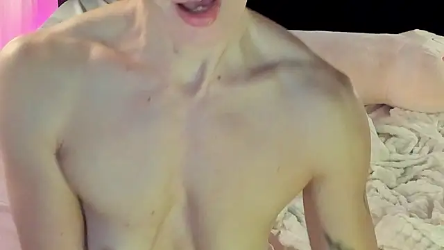 Dorothy Meyer online show from January 26, 11:39 pm