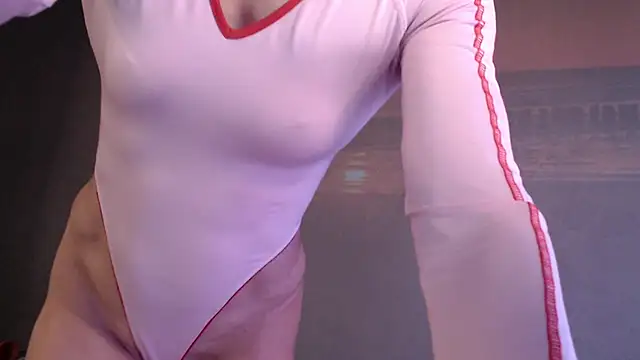 Dorothy Meyer online show from March 1, 3:10 am