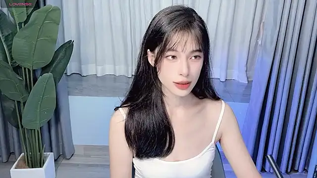 Aurora 99 online show from October 4, 12:03 pm