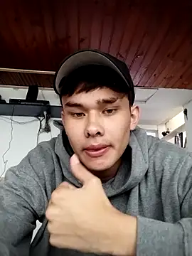 cristof 2000 online show from February 25, 3:21 pm