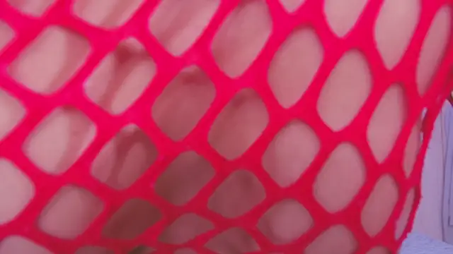 violett lo online show from November 25, 11:54 am