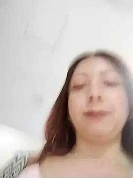 malusexy33 online show from October 28, 11:18 pm
