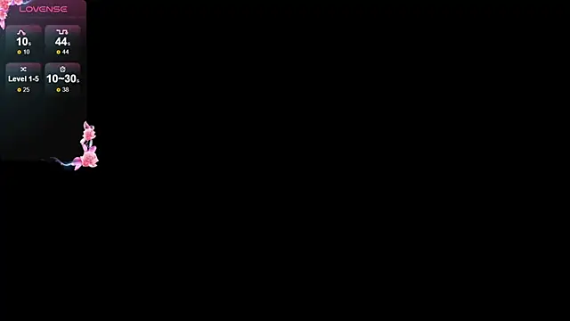 Lilly 2809  online show from March 4, 6:37 am