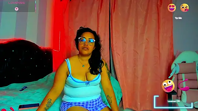 Tita dirty online show from January 18, 12:36 am