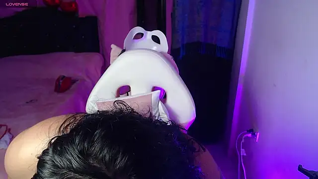 Snapshot of Tita_dirty chatting on March 27, 2:06 am Tita dirty online show from March 27, 2:06 am