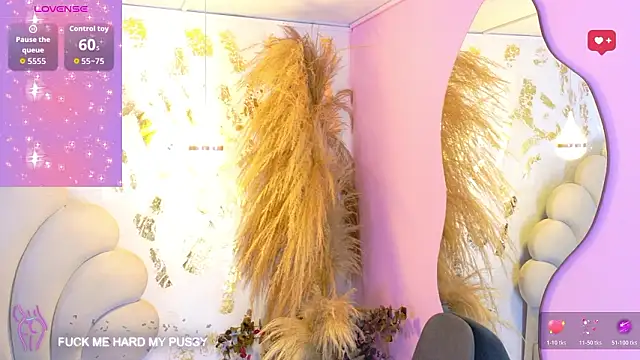 bonieklent online show from February 28, 3:18 am