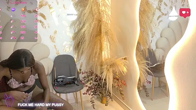 bonieklent online show from April 14, 3:34 am