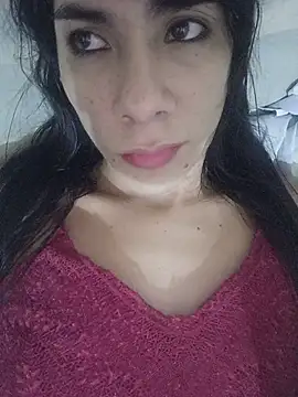 MadisonScottRuiz online show from May 12, 8:33 am