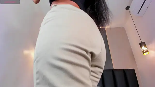 rachellmartinez online show from November 24, 11:54 am