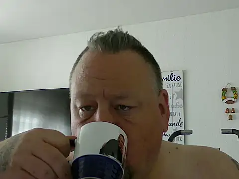 pimmelmann3 online show from April 17, 10:29 am