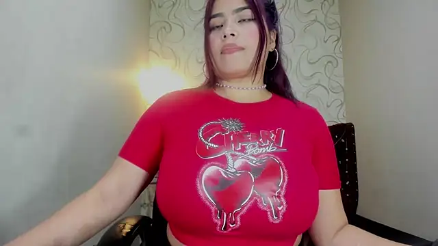 moniquehicks online show from February 18, 7:54 pm