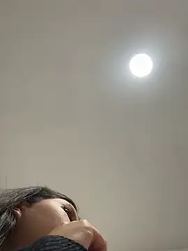 CoralGreenn online show from January 10, 3:25 pm