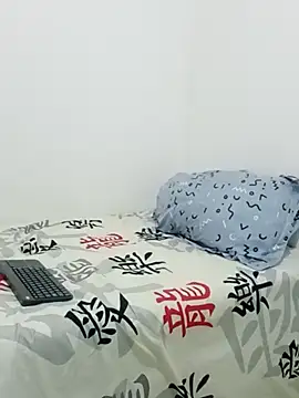 madonna101 online show from September 30, 4:12 pm